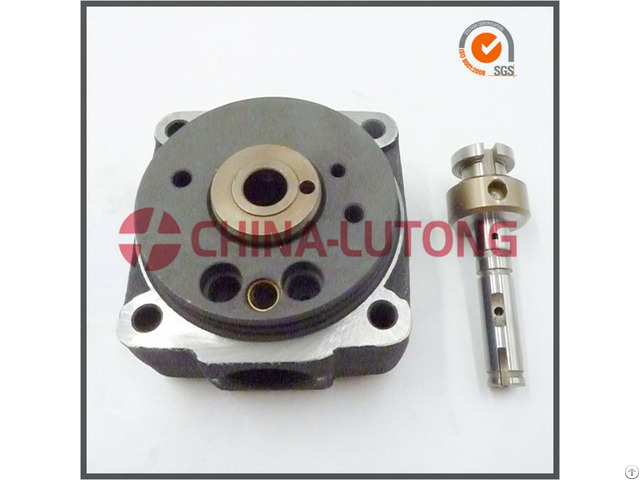 Fuel Pump Heads And Rotors 1 468 334 347 For Peugeot Engine 147 Repair Fuel Pump Heads And Rotors 1 468 334 347 For Peugeot Engine 147 Repair