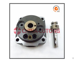 Hydraulic Pump Head Fuel Engine Parts 1 468 334 388 For Citroen Repair