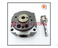 Rotary Pump Head 096400 0280 Fuel Engine Repair For Daihtsu