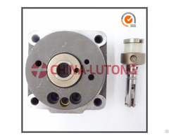 Types Of Rotor Heads Diesel Engine Parts 2 468 334 021 For Audi Repair