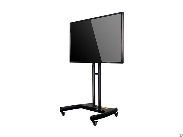 Smart Board Interactive Display