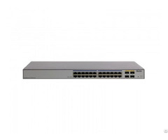 Huawei S1728gwr 4p Ac