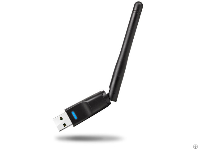 150mbps Rt5370 Usb Wifi Adapter For Iptv