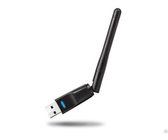 150mbps Rt5370 Usb Wifi Adapter For Iptv