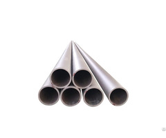 Api 5ct 13cr Casing Pipe