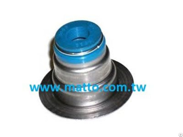 Wei Ann Valve Stem Seals Cummins 1