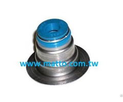 Wei Ann Valve Stem Seals Cummins 1