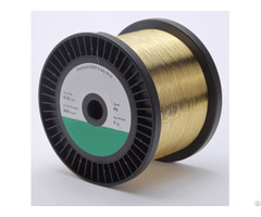 Brass Wire Suppliers