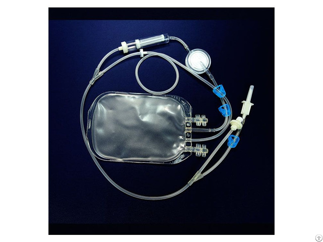 Plt Filter Fbpl01k He00
