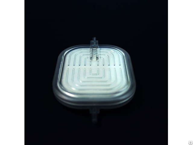 Leukocyte Reduction Filter Supplier