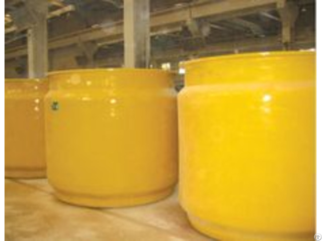 Composite Fiberglass Reinforeced Plastic Equipments