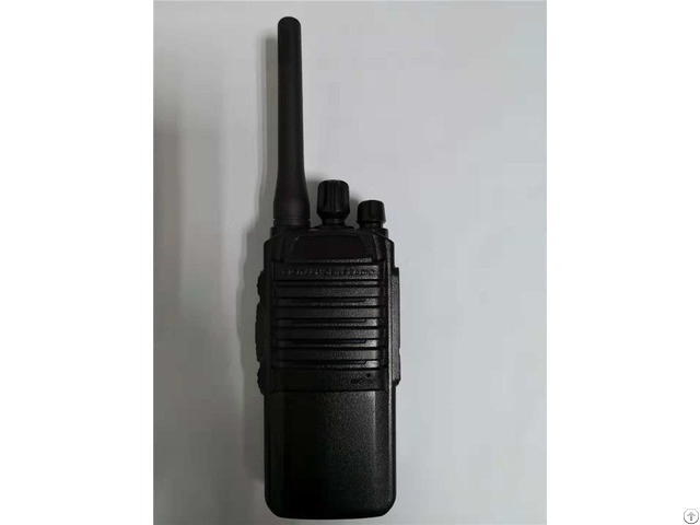 Baofeng Dm S60 Walkie Talkie Digital Tier1 2 Cheapest Dmr Radio