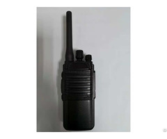 Baofeng Dm S60 Walkie Talkie Digital Tier1 2 Cheapest Dmr Radio