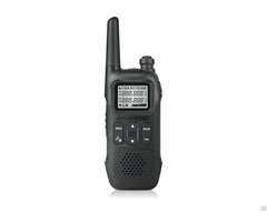 Baofeng T8 Portable Mini Radio 0 5w Weather Forecast Cheapest Walkie Talkie