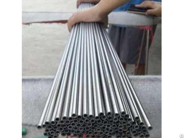 Stainless Steel Sheet Suppliers