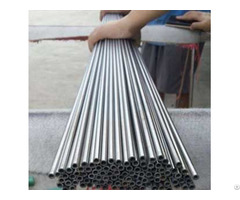 Stainless Steel Sheet Suppliers