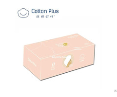 Beauty Soft Facial Tissue