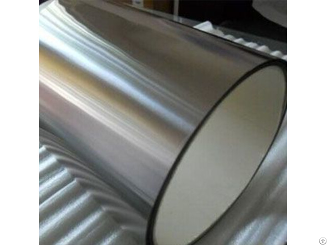 Titanium Plate Suppliers