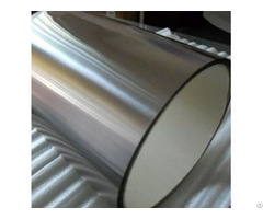 Titanium Plate Suppliers