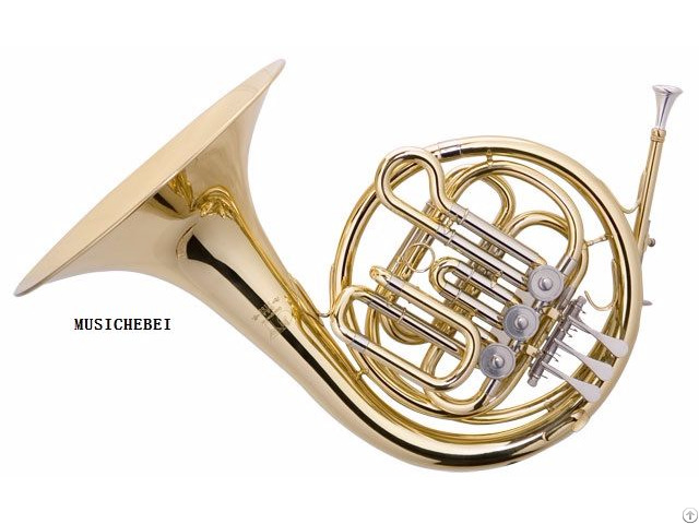 French Horn Children Model Hbfh E100