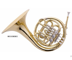 French Horn Children Model Hbfh E100