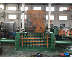 Steel Copper Iron Chips Metal Swarf Briquetting