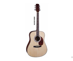 Guitar Hbag E150 41