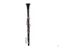 Clarinet Hbcl E100