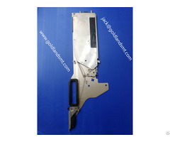Fuji Nxt I 8mm Feeder W08 In Stock