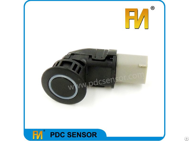 Geely Pdc Sensor 28700081