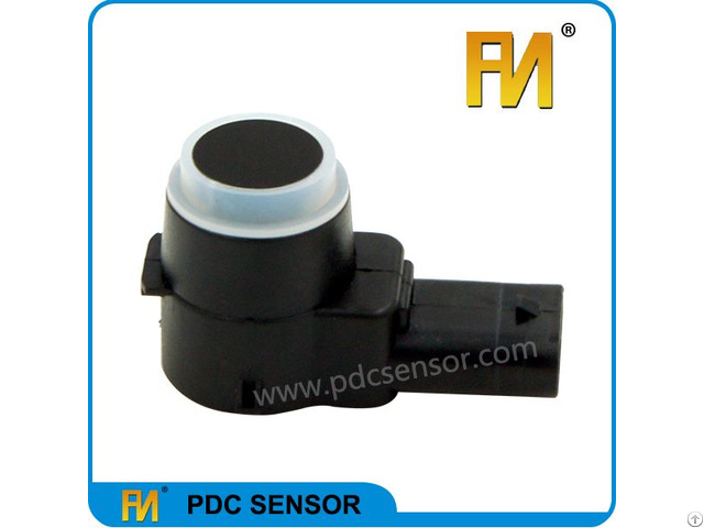 Mercedes Benz Pdc Sensor 0009052402