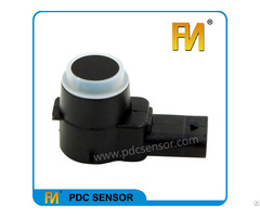 Mercedes Benz Pdc Sensor 0009052402