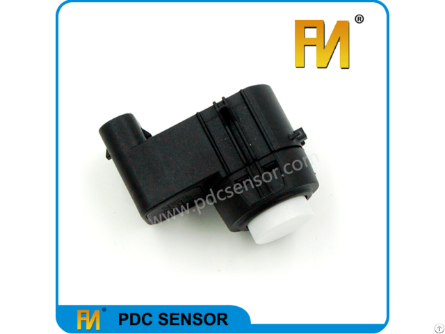 Skoda Pdc Sensor 5j0919275a