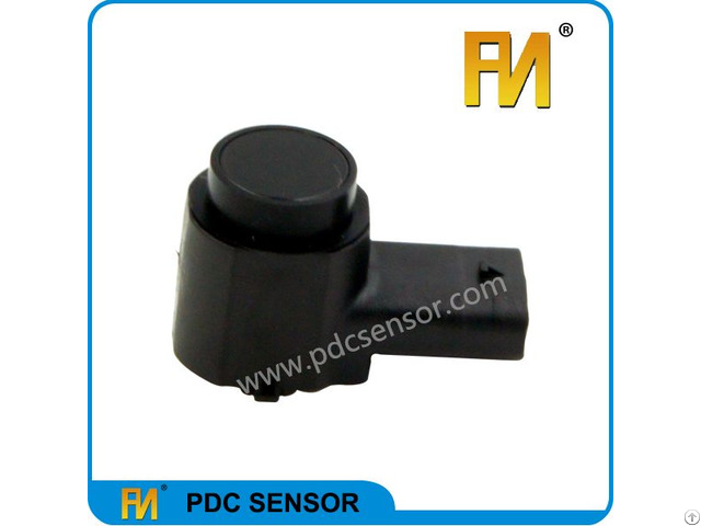 Audi Pdc Sensor 3c0919275p