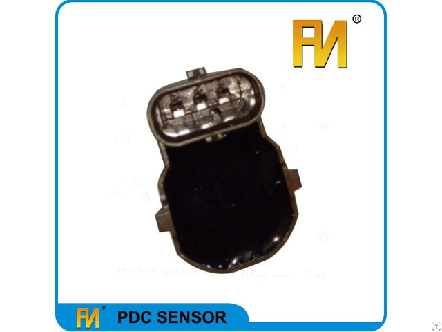 Bmw Pdc Sensor 66209270700