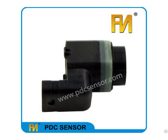 Bmw Pdc Sensor 66209231281