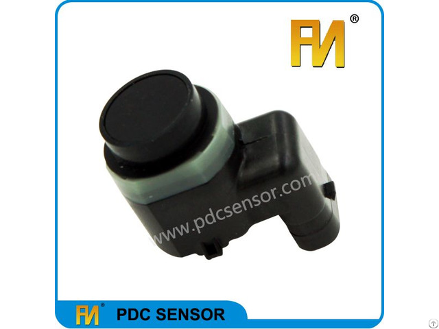 Bentley Pdc Sensor 1s0919275