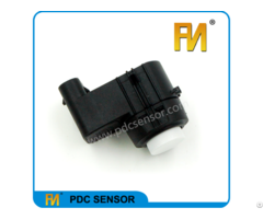 Maserati Pdc Sensor 239083