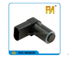 Porsche Pdc Sensor 214561