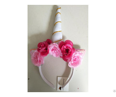Unicorn Headband