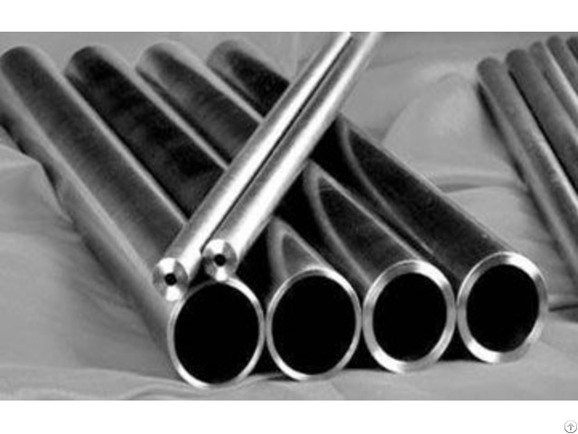 Stainless Steel 304 Pipe Suppliers