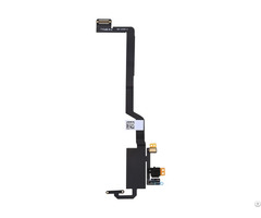 Iphone X Ambient Light Sensor Flex Cable