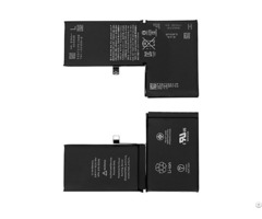 Iphone X Battery 2716mah