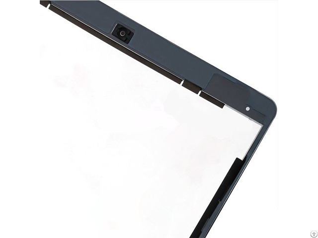 Ipad Pro 12 9 Lcd Screen And Digitizer Assembly Replacement With