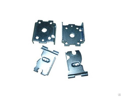 Oem Machining Metal Stamping Parts