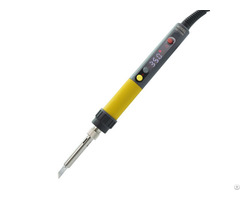 Cxg Re110 High Power Soldering Iron 110w