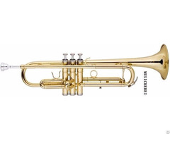 Sell Trumpet Hbtr E100