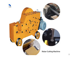 Semi Automatic Wire Cutting Machine