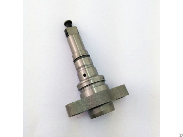 Zexel Pump Plunger 131150 4820 Toyota Injector Rebuild Kit