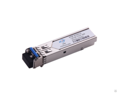 10g 300m Duplex 850nm Opticalr Module Transceiver Sfp Sx Multimode